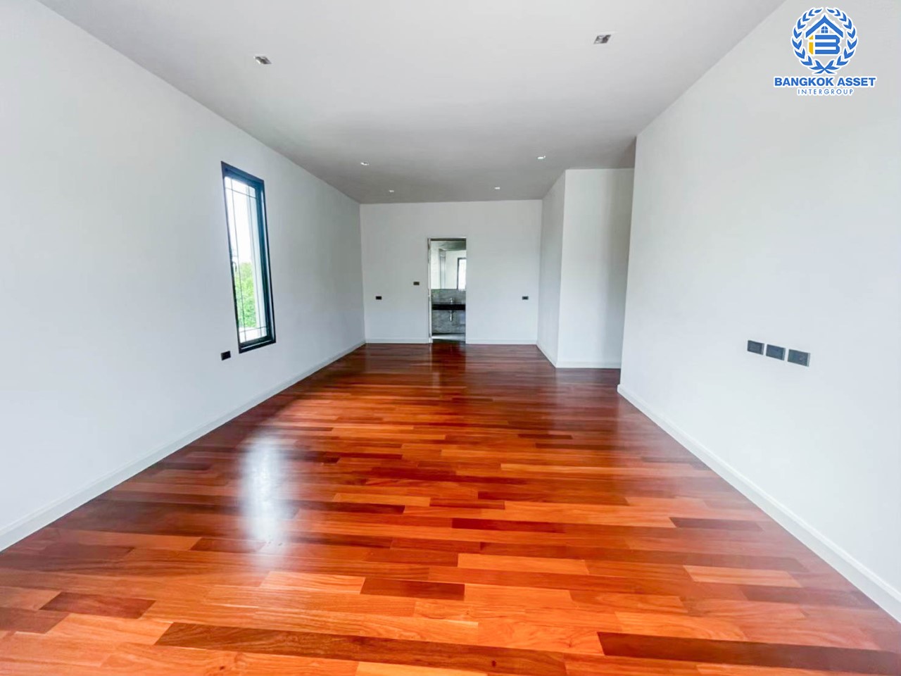 *****บ้านเดี่ยวมือสอง ม.เดอะพาวิลล่า กาญจนาภิเษก-บางบอน3 เนื้อที่ 199 ตร.ว. ฟังก์ชัน 5 นอน 6 น้ำ 2 ห้องแม่บ้าน 6 ที่จอดรถ บนทำเลศักยภาพ เชื่อมต่อถนนหลายเส้น ไม่ว่าจะเป็น ถ.เอกชัย, ถ.เพชรเกษม69, ถ.พระราม2 และใกล้จุดขึ้นทางด่วน "อาจณรงค์-รามอินทรา"